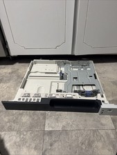 HP RC2-6861 250 Sheet Paper Tray 2 for HP LaserJet M750, M775, CP5225, CP5525 picture