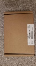 MZ-QL23T80 Samsung PM9A3 3.84TB PCIe Gen4x4 NVMe U.2 2.5 SSD picture