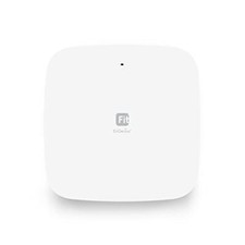 EnGenius Fit Wireless Access Point (EWS356-FIT) | True Wi-Fi  Assorted Styles  picture
