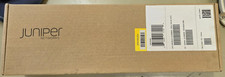 NEW Juniper JPSU-150-AC-AFO DPS-150AB-10A Power Supply 12V 12.5A 50-60Hz picture