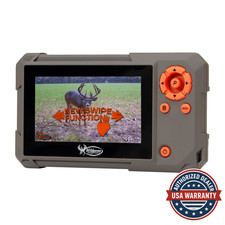 Wildgame Innovations Trail Pad Swipe SD Card Reader picture