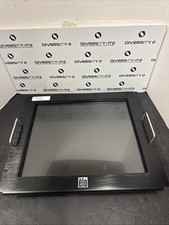Elo E328700 1991L 19