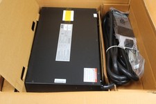 APC AP7911B Schneider Electric Rack PDU, Switched, 2U,30A,208V,NEMA L6-30P, 16 x picture