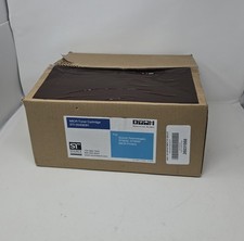 Source Technologies STI-204063H MICR Toner Cartridge for ST9530 ST9550 Printers  picture