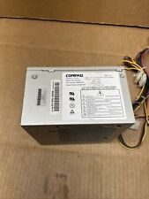 Compaq HP EVO D300v  Power Supply 271352-002 266503-001 271353-001 271353-XXX picture