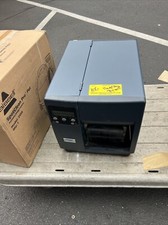 Datamax Corporation Barcode Printer DMX-I-4308 picture