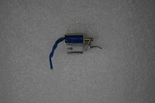 EPSON TM-U950P Journal / Slip Change over TM Printer 2053911 picture