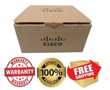 Lot x10 CISCO DPQ3925 NEW Cable Modem * DOCSIS 3.0 * 8x4 * NO WiFi * NEW  picture