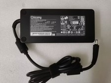 A20-330P1A 330W For Acer Predator Triton 17X PTX17-71 19.5V 16.92A Adapter OEM picture