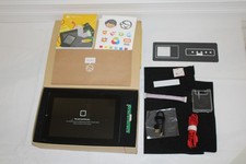Kano Make A Screen Kit Computer Laptop 