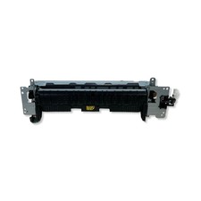 OEM HP RM2-5679 Fuser HP LaserJet M501, M506, M507, M527, M528 🔥New🔥 picture