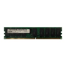 IBM 12R8247 4GB PC2-4200 DDR2 Memory Module picture