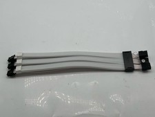 Lian Li Strimer Wireless 3x8 Pin picture