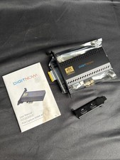 DIGITNOW  4K PCIe capture card 4K at 60Hz, 4K 30Hz or 1080p 120FPS No Box picture