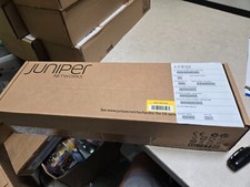 NEW Delta Electronics 740-046871 JPSU-1100-AC-AFO 1100W Power Supply DPS-1100CB picture