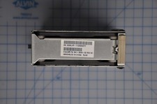 New SUN 92MM Fan Assembly Module 541-3539 picture