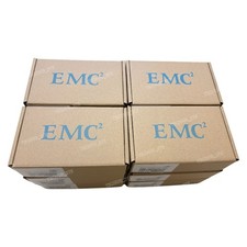 EMC 005050288 005050739 005050139 1TB 7.2K RPM SAS 3.5