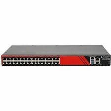 Opengear CM8100 CM8132 Console Server picture
