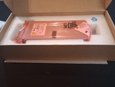 Avaya DPSN-300DB 300W Switching Power Supply 325902-A picture
