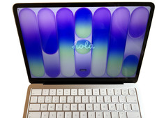 Apple MacBook Neo 13-inch Laptop -  Silver - Mint - 6 Months Warranty,  picture