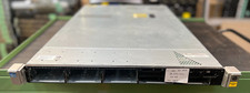 HP StoreVirtual 4330 Storage Server | 1x Xeon E5-2620 @2GHz 32GB l NoHDD 2xPSU picture