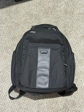 Premium laptop backpack, Everki Versa 2 Backpack, fits up to a 15 in laptop picture