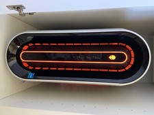 Alienware Desktop Aurora 12 + Omen Monitor picture