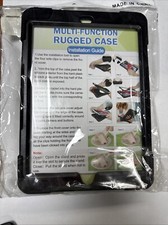 3 Pack Bundle Codi Carrying Case for 9.7