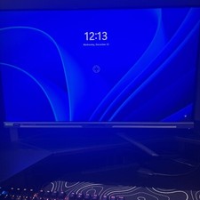 Acer Predator 27” Gaming Monitor 165 Hz picture