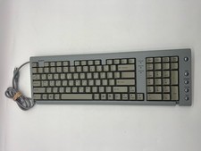 Vintage Sony Keyboard PCVA-KB2P/UA picture