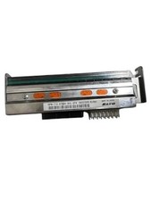 SATO KPW-112-8TBB4-SKS CL4NX Plus 203DPI OEM Thermal Printhead NEW TAKE-OFF picture