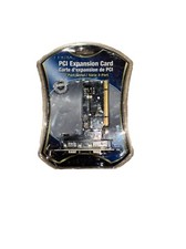 Ultra PCI Expansion Card U12-40739 2-Port Serial ATA Support Raid 0,1,0+1&JB0D picture