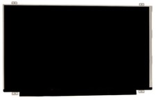 LCD LED 15.6
