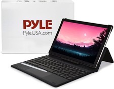 Pyle 10