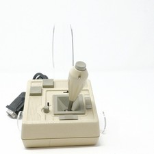 CH Products Mach II Joystick - Item Only - Good - Untested - Electronics picture
