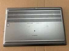OEM Dell Precision 7760 LCD Bottom Base Case Cover Assembly 0VGXT3 VGXT3 picture