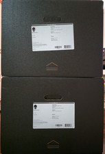 Brand New Alienware Aurora ACT1250 PC Ultra 9 285K RTX 5080 32GB RAM 2TB SSD picture