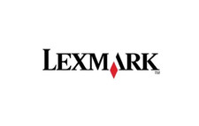 New - Lexmark SVC Controller / System Card MX410de Laser Printer - 41X0483 picture
