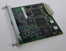 HP JetDirect 10Base-T Ethernet Print Server j2550-60013 picture