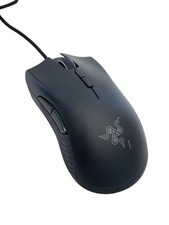 Razer Computer Peripheral/RC30 027101/Mouse picture