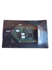 Adaptec AHA-1542CF ISA SCSI Controller Card (1540CF Compatible) picture