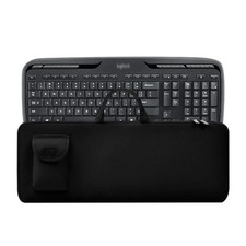 Keyboard Sleeve for Logitech MK335 Quiet Wireless Keyboard and Combo picture