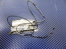 Dell Inspiron E1505 Laptop Wireless Antenna Cable - XH818, DQ6FM100106 picture