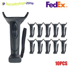 10Pcs For Honeywell LXE MX7 Tecton Handle Gun type Hand Pistol Trigger picture