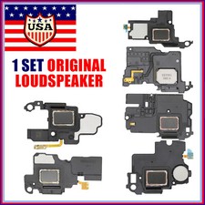 1 Set Loud Speaker Ringer Buzzer Replace For Samsung Galaxy Tab S6 Lite/S7/S8 picture