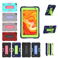 Vankyo MatrixPad Z1 S7、Fusion5、qunyiCO Y7 7