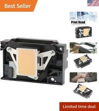 Durable ABS Printhead Replacement for L1800, R1390, R260, R390 Printers picture