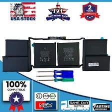 New Genuine OEM 8790mAh 99.8Wh Battery for MacBook Pro 16