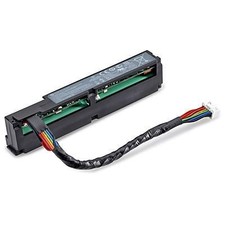 HP 750450-001 815983-001 96W Smart Storage Battery for HPE servers ~E~ picture