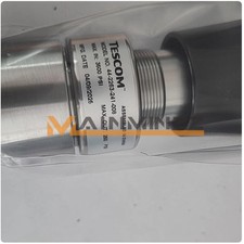 1PC New Tescom 44-2263-241-008 Pressure regulating valve fedex or DHL picture
